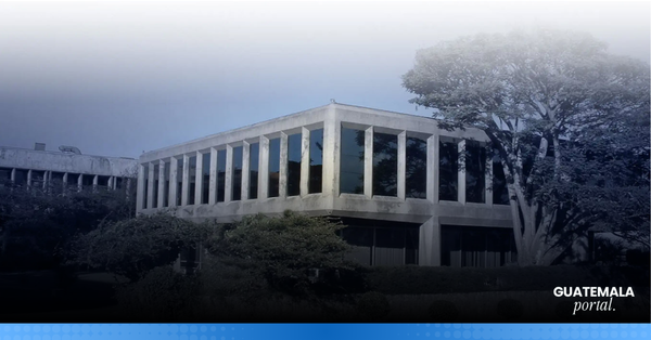 Agencias J.I. Cohen: A Logistics Bridge for Health in Guatemala