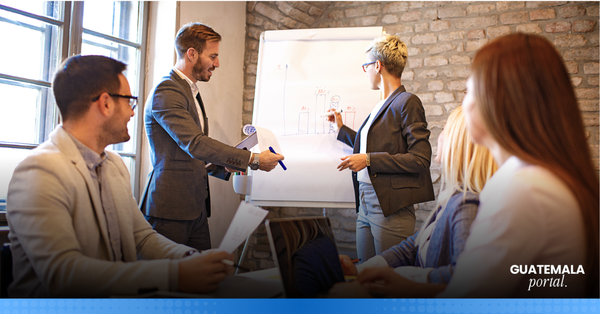 Bam and Grupo Cibest structured financing