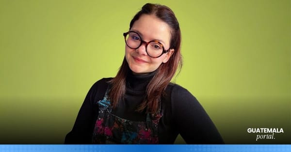 Guatemalan startup BecaLab recognized by MIT in the Innovators Under 35 awards