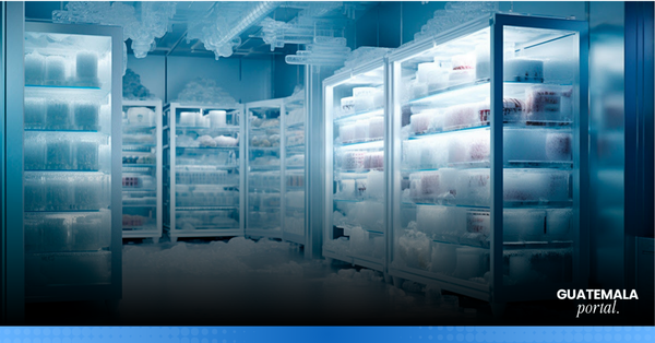 Cold Chain Systems and Their Importance in Pharmaceutical Distribution