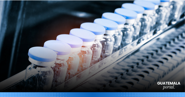 FEFO Traceability and Robotics: Advances in Pharmaceutical Logistics