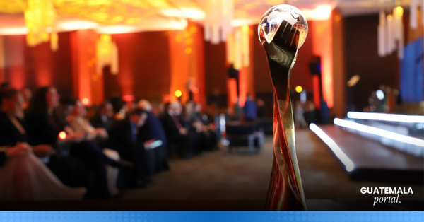 Guatemala Export Award 2025: From Resilient Coffee to AI Innovation