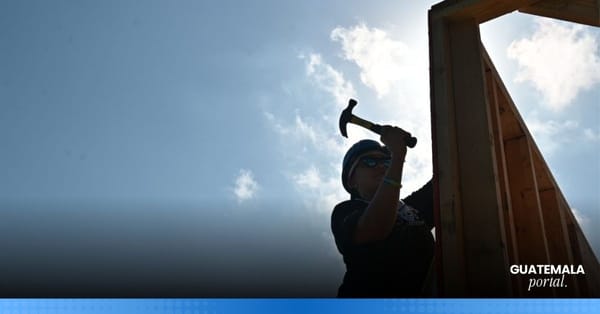 Transforming homes from the root: Habitat’s 2025 Housing Forum