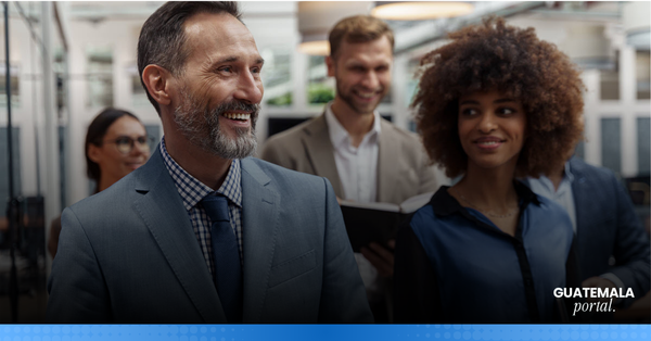 Purpose-Driven Leadership: The New Metric for Business Success